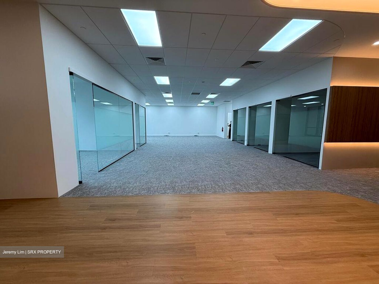 Kallang Way (D13), Factory #498457991